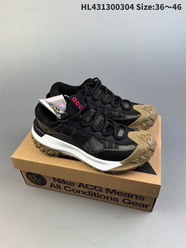 men air max ACG shoes size 36-46-043